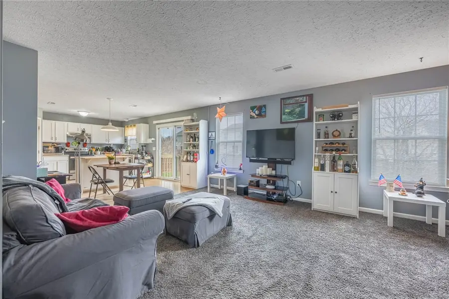 5408 Galt Court, Dayton, OH 45414 - #3