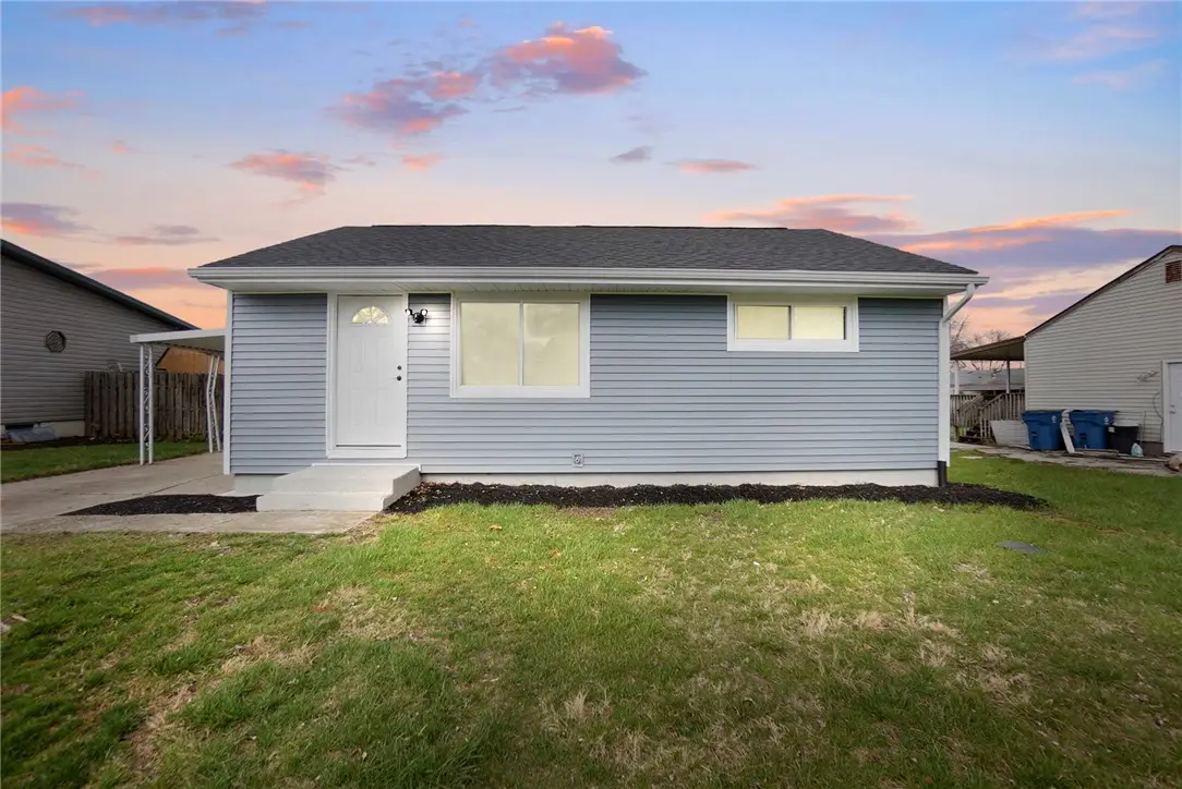 239 Travis Drive, Riverside, OH 45431 - #1