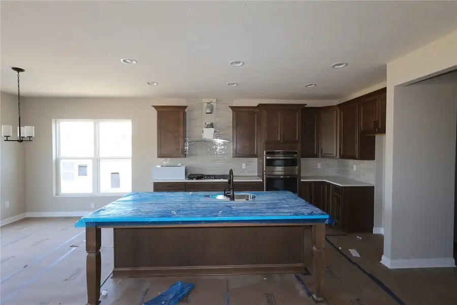 275 Tilly Court #0012, Springboro, OH 45066 - #2