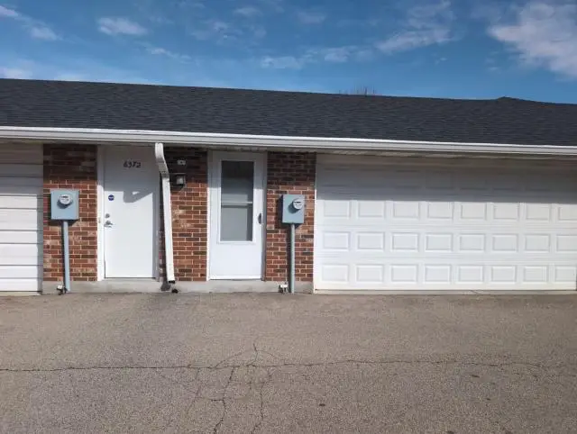 6366 Jason Lane, Dayton, OH 45459 - #3