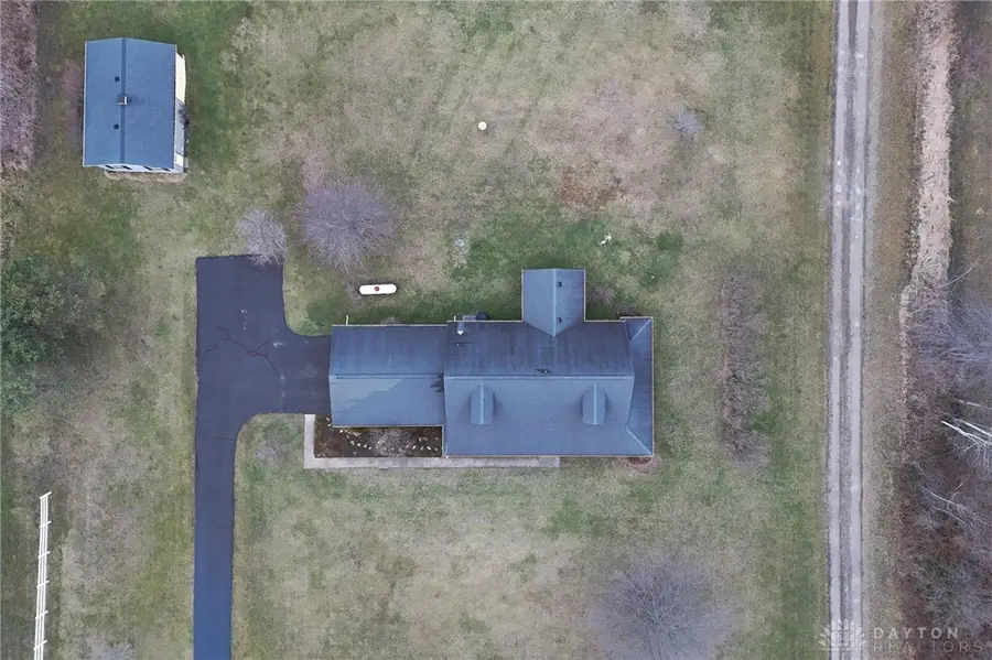 11246 State Route 730, Blanchester, OH 45107 - #3
