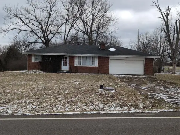 7074 Farmington Road, Miami Twp, OH 45342