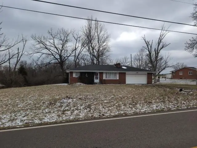 7074 Farmington Road, Miami, OH 45342 - #2