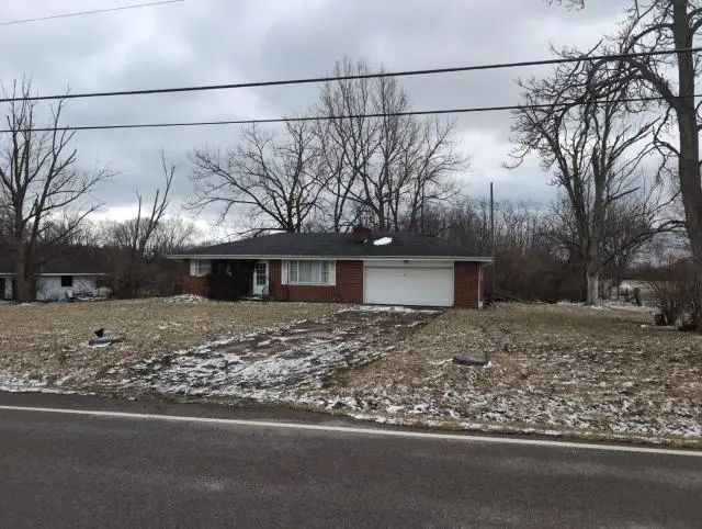 7074 Farmington Road, Miami, OH 45342 - #3