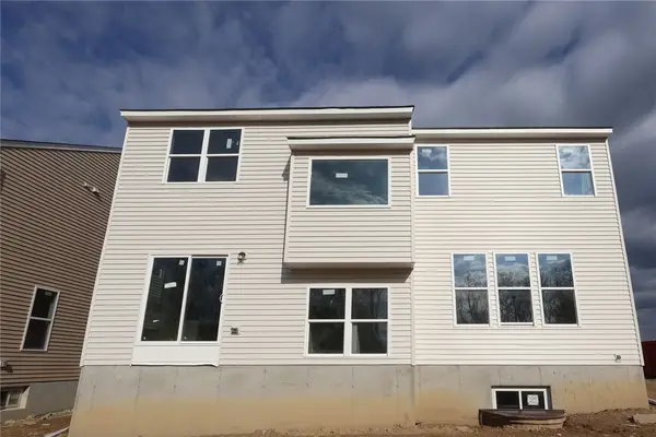 250 Tilly Court #0006, Springboro, OH 45066