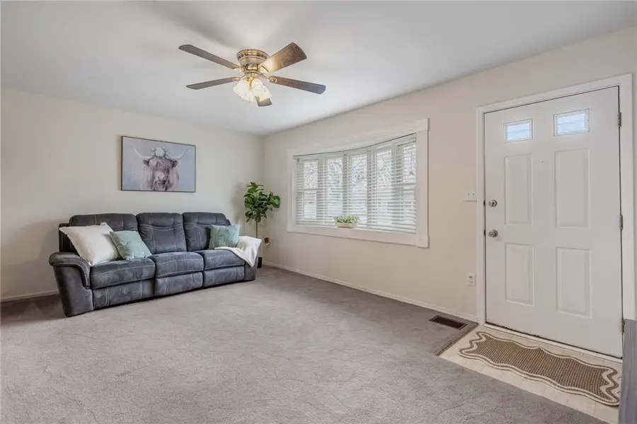 5943 Sharp Road, Riverside, OH 45432 - #3