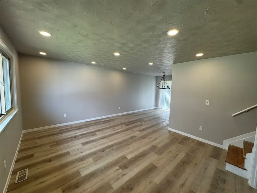 4750 Coulson Drive, Jefferson, OH 45417 - #2