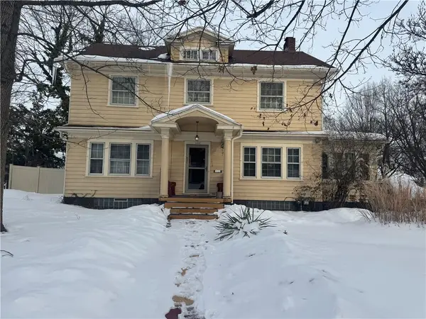 1454 N Euclid Avenue, Dayton, OH 45406