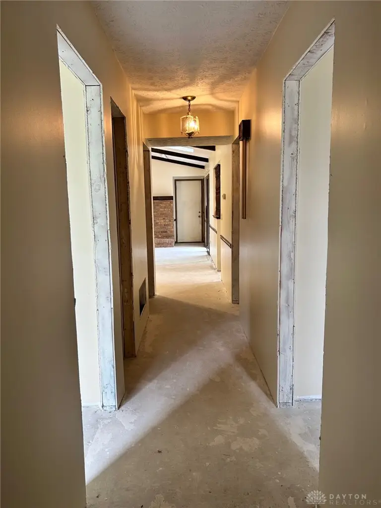 762 Pine Needles Drive, Washington, OH 45458 - #2