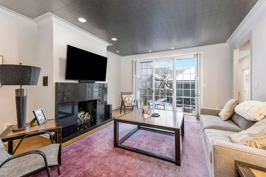 1015 Rubicon Road, Dayton, OH 45409 - #3