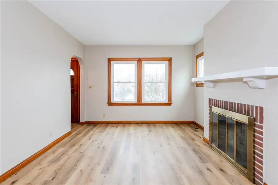 2921 Lansing Drive, Dayton, OH 45420 - #3