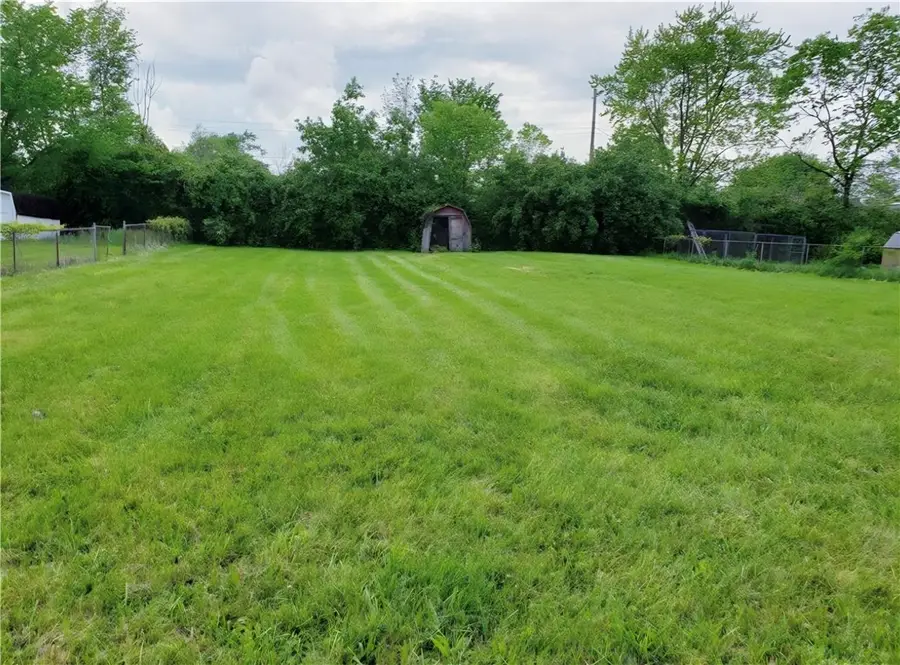 137 Bluecrest Avenue, Dayton, OH 45417 - #2