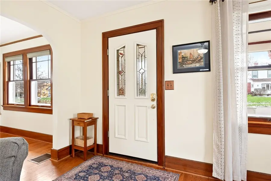 305 Orchard Drive, Oakwood, OH 45419 - #3