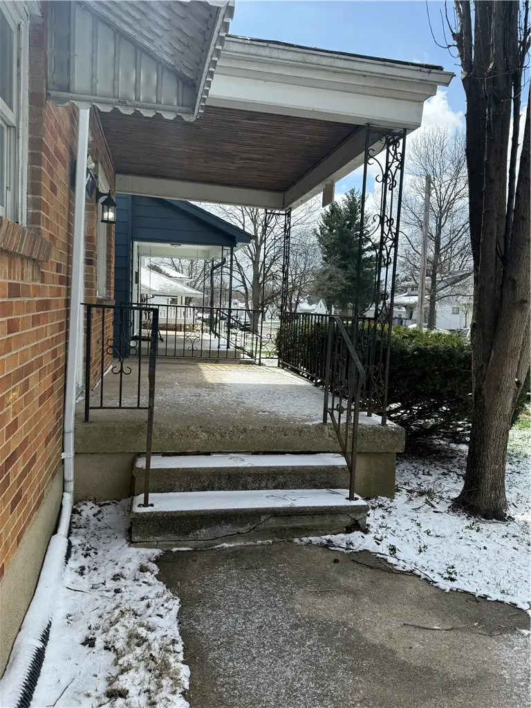 2904 Kingston Avenue, Dayton, OH 45420 - #2