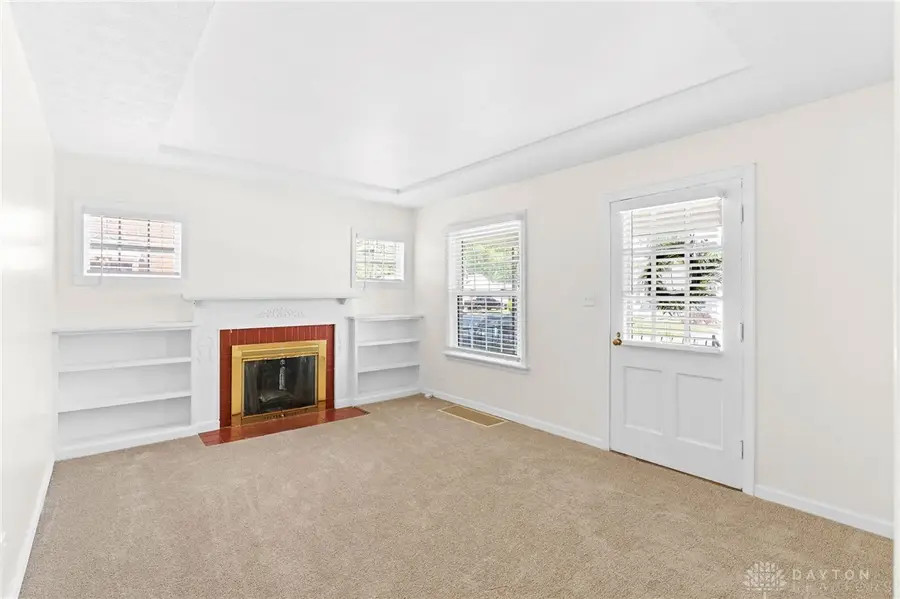 2314 Wilbraham Road, Middletown, OH 45042 - #2