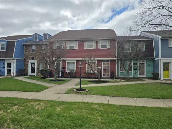 3036 Garvin Road, Dayton, OH 45405