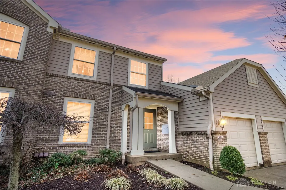6227 Watchcreek Way #303, Mulberry, OH 45150 - #1