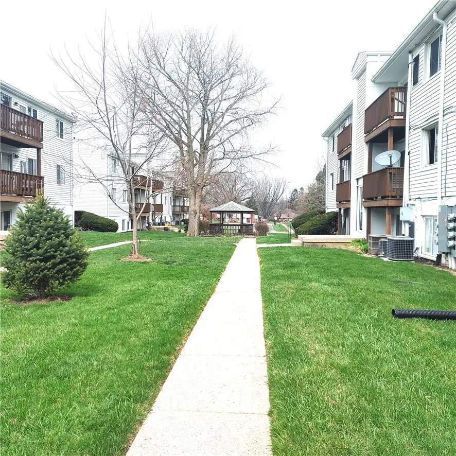 2225 Coach Drive #F, Kettering, OH 45440 - #3