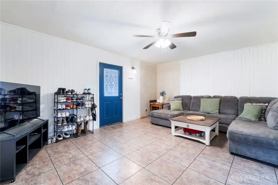 4975 Selma Pike, Green, OH 45502 - #3