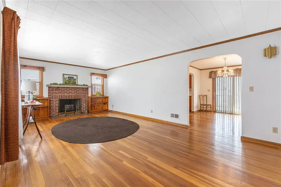 179 Omalee Drive, Xenia, OH 45385 - #2