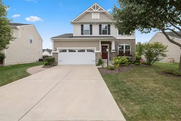 Address Withheld By Seller, Fairborn, OH 45324