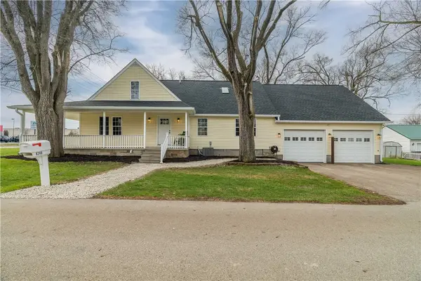 8240 Looney Road, Piqua, OH 45356