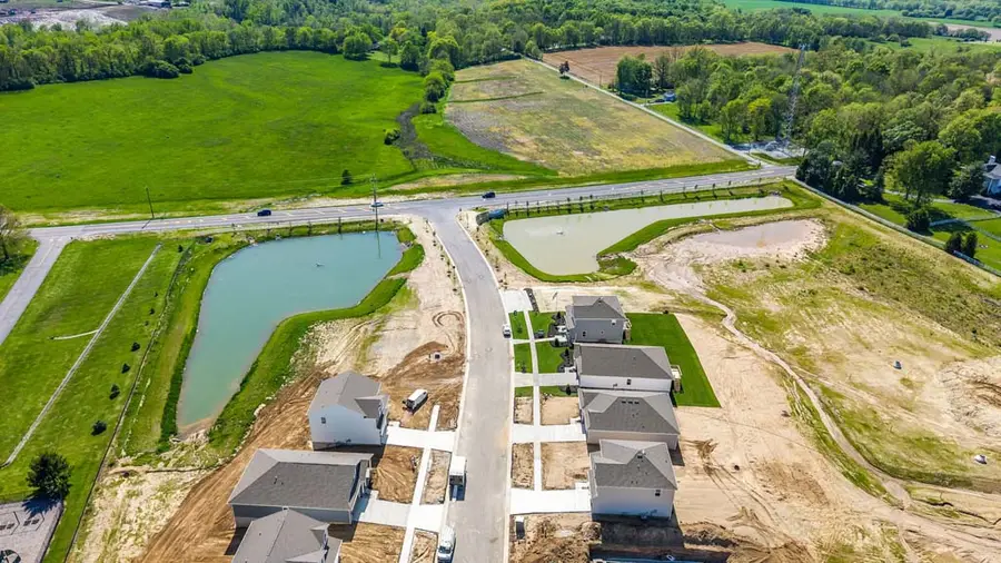 453 Hollywood Boulevard, Xenia, OH 45385 - #3