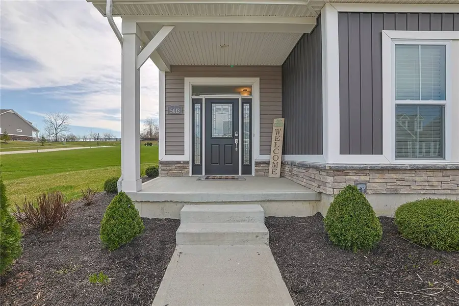5013 Arena Court, Liberty, OH 45011 - #2