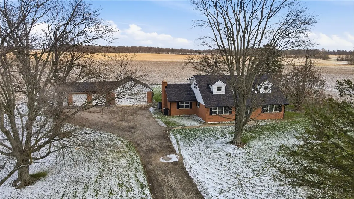 2960 Us 68, Xenia, OH 45385 - #1