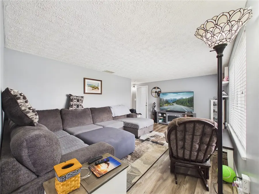 326 Winnimac Avenue, Englewood, OH 45322 - #3