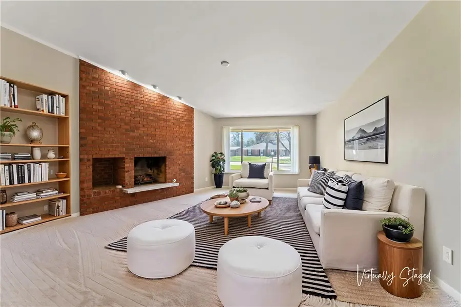 2247 E Whipp Road, Kettering, OH 45440 - #3