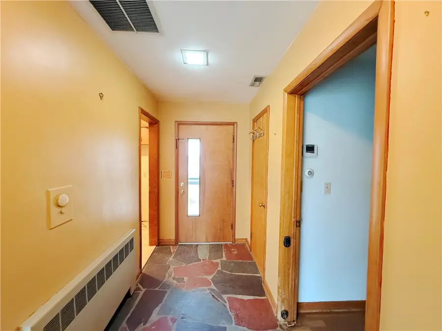 345 E Enon Road, Yellow Springs, OH 45387 - #2