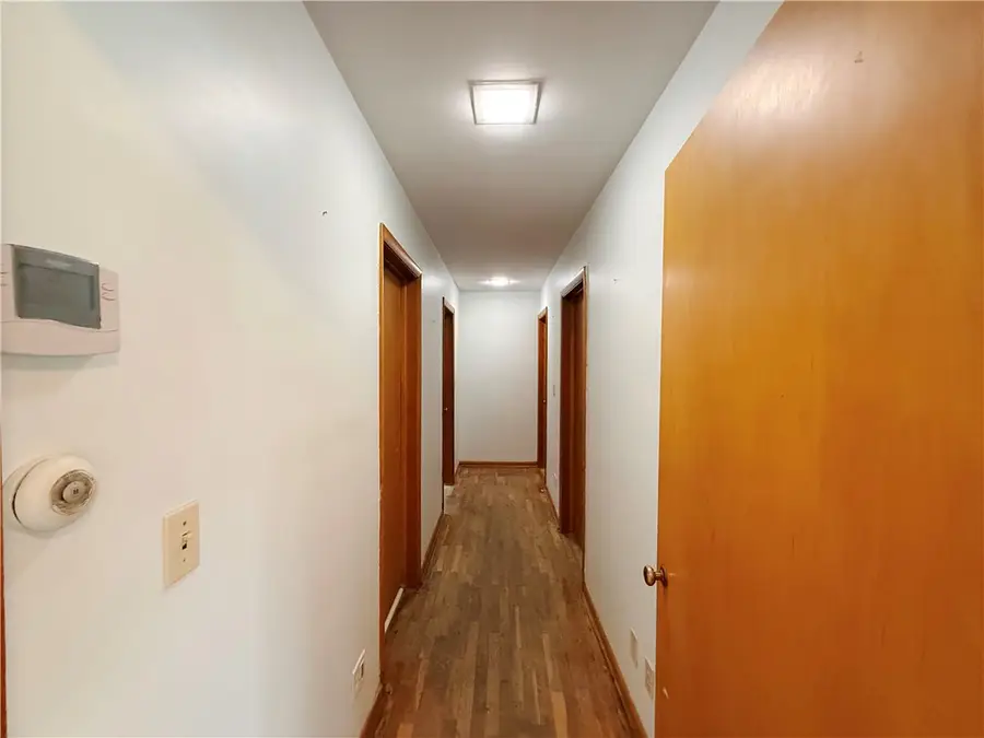 345 E Enon Road, Yellow Springs, OH 45387 - #3