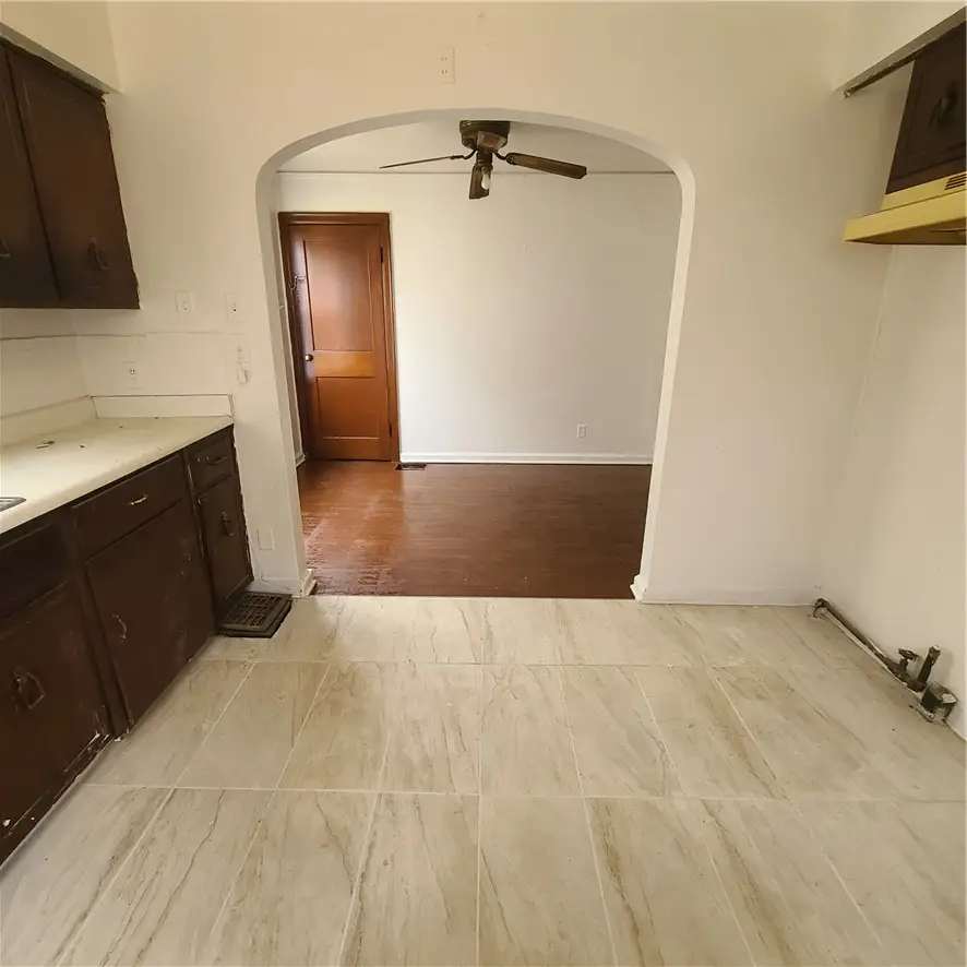 504 N Upland Avenue, Dayton, OH 45417 - #3