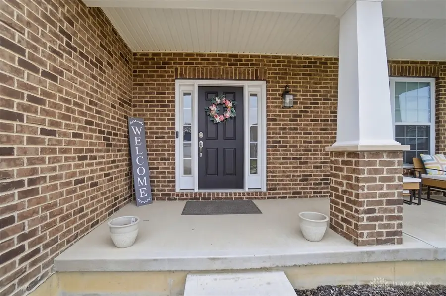 685 Dewmar Drive, Beavercreek, OH 45434 - #3