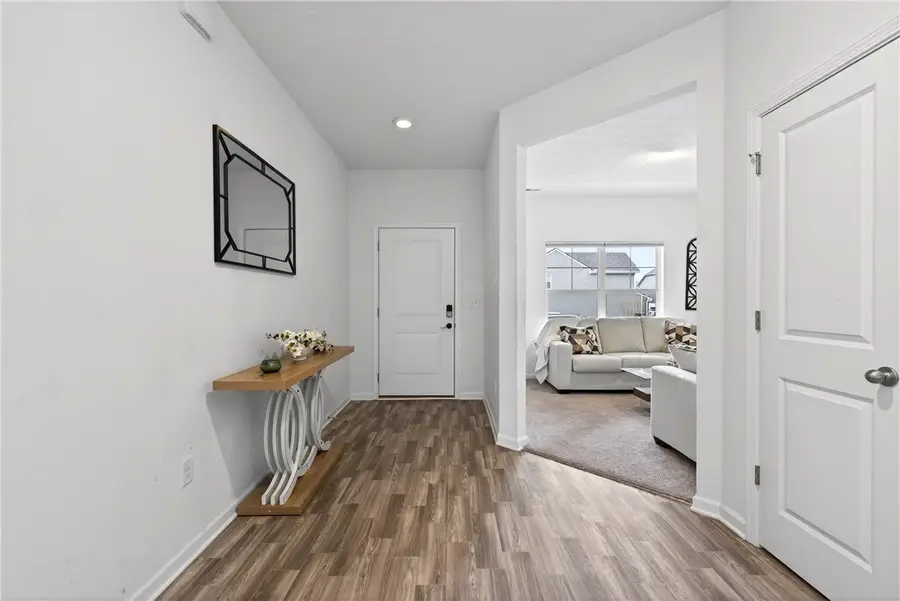 5003 Willow Road, Clayton, OH 45315 - #3