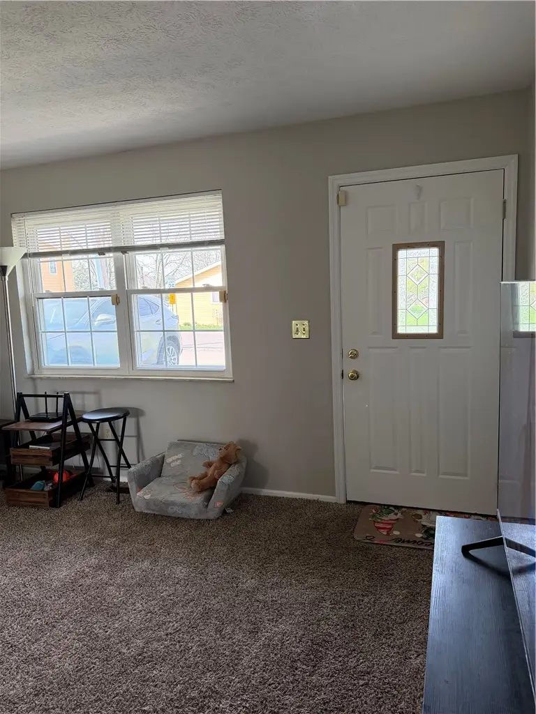 11190 Lebanon Avenue, Blue Ash, OH 45242 - #3