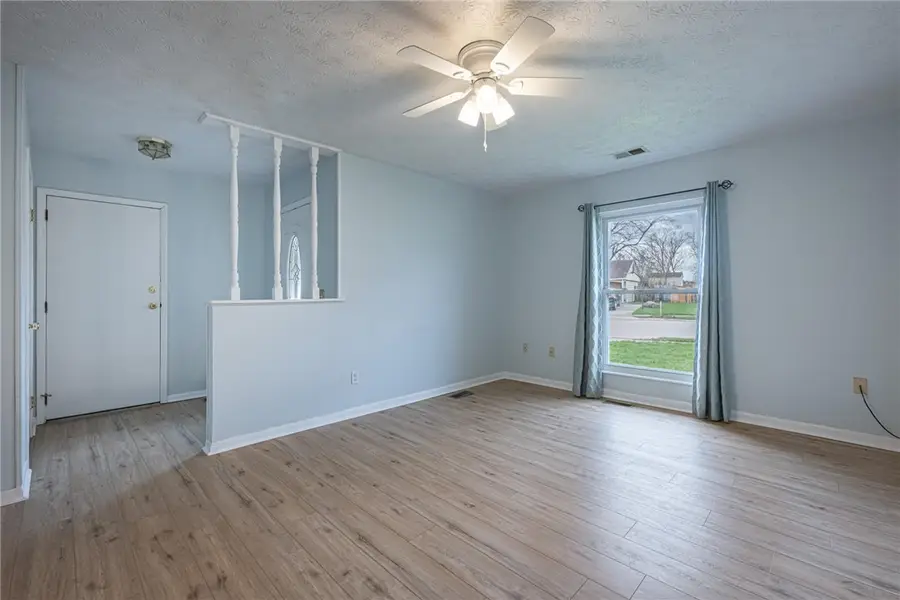 310 Evergreen Drive, Springboro, OH 45066 - #2