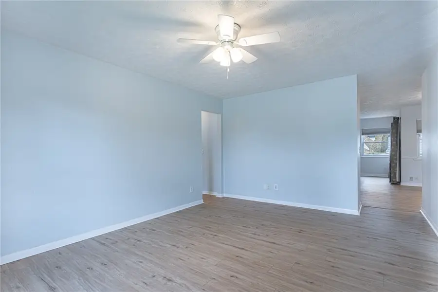 310 Evergreen Drive, Springboro, OH 45066 - #3