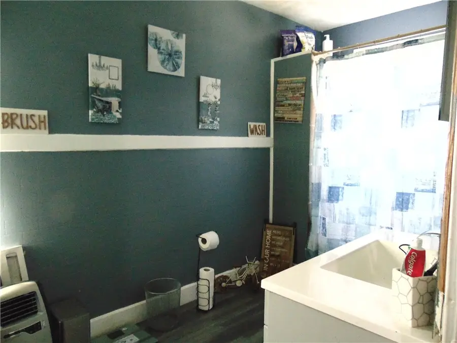 361 Kenwood Avenue, Dayton, OH 45405 - #3