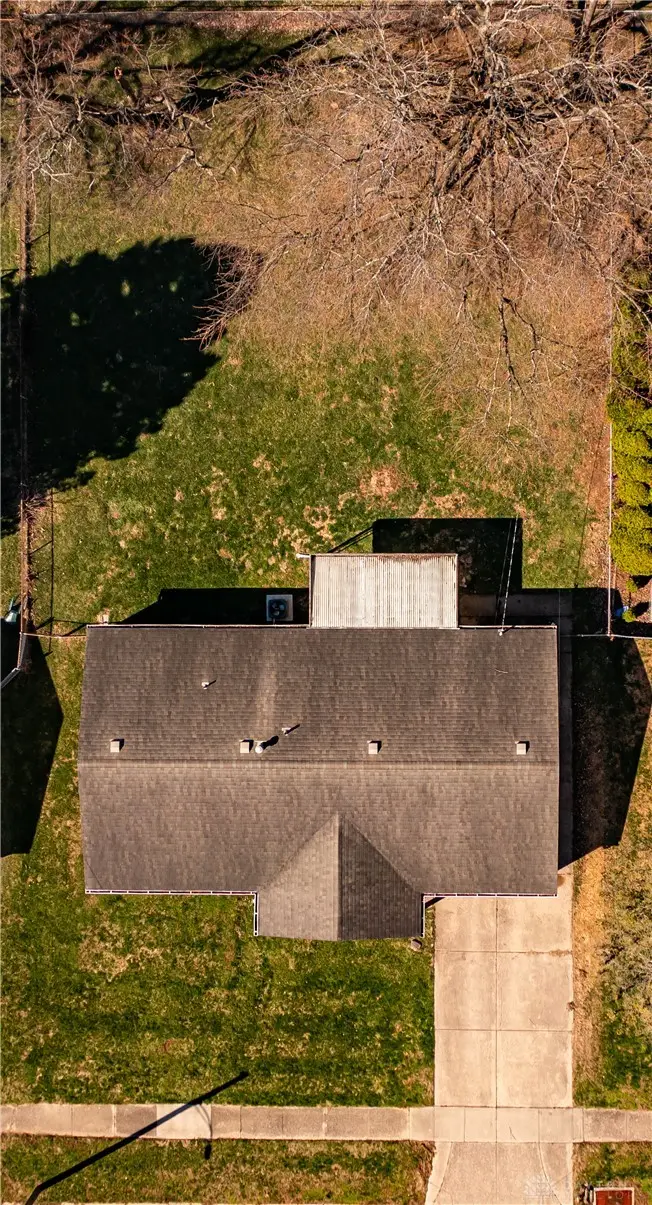 625 Franklin Avenue, Union, OH 45322 - #3