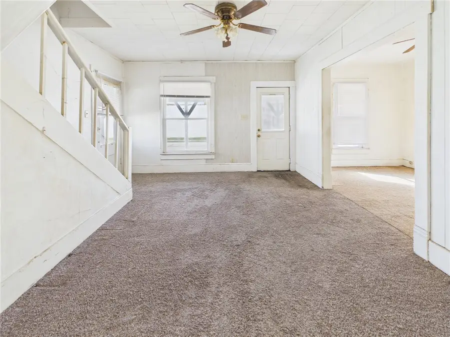 626 Gray Avenue, Greenville, OH 45331 - #3