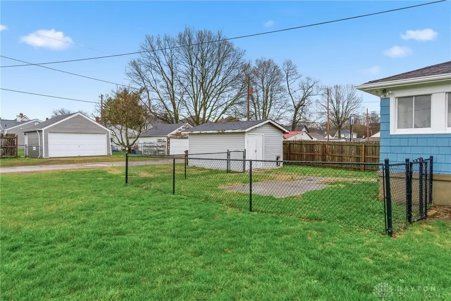 130 Lulu Avenue, Hamilton, OH 45011 - #3