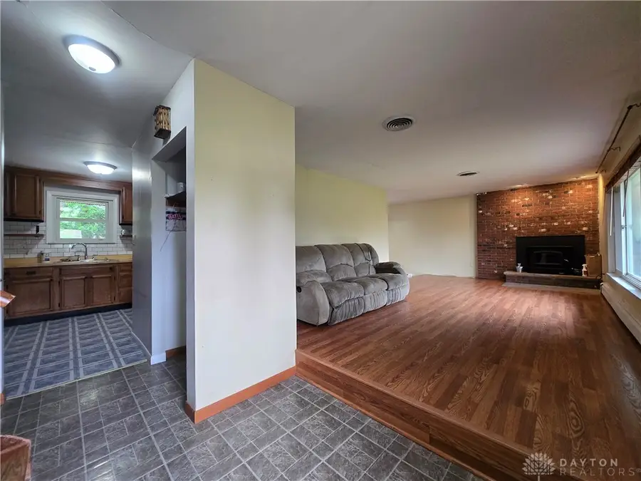 5430 David Drive, Tipp City, OH 45371 - #2