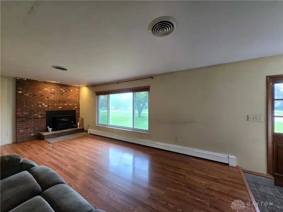 5430 David Drive, Tipp City, OH 45371 - #3