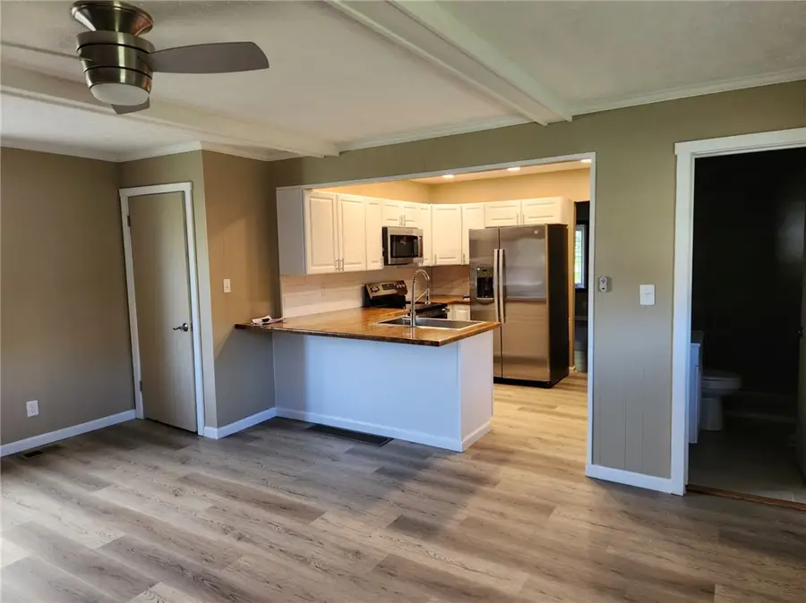 4677 Kolmar Avenue, Dayton, OH 45432 - #2