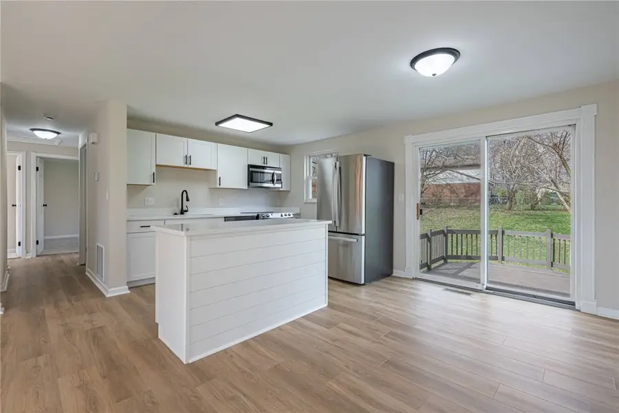 9683 Pellston Way, Miami, OH 45342 - #3