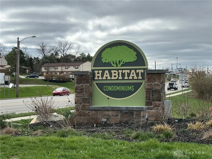 6496 Quintessa Court, Miami, OH 45449 - #2