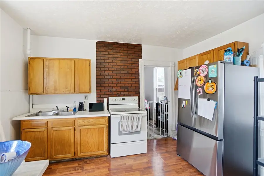 1794 See Avenue, Hamilton, OH 45011 - #2