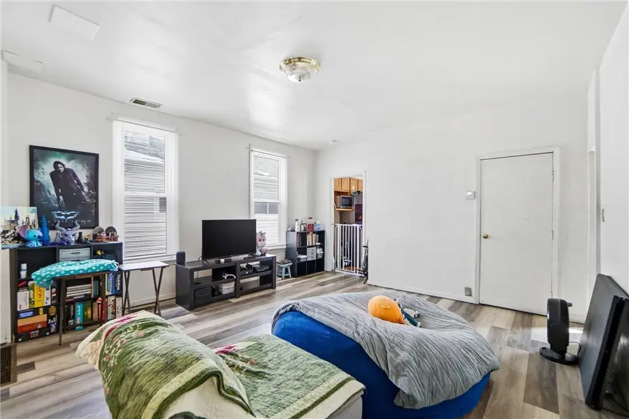 1794 See Avenue, Hamilton, OH 45011 - #3